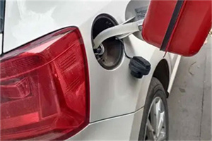 桦甸24小时救援车收费标准