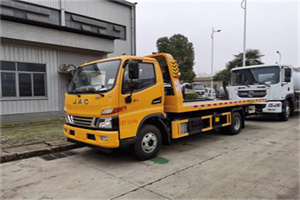 桦甸车辆公路救援