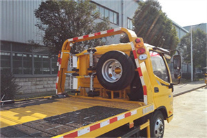 桦甸附近汽车搭电救援电话