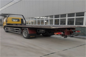 桦甸24小时公路救援电话