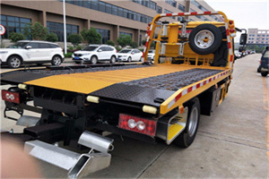 桦甸24小时汽车送油服务公司