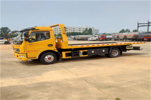 桦甸高速公路汽车救援电话