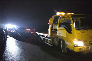 桦甸24小时车辆搭电联系电话