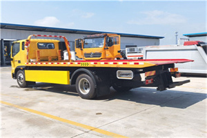 桦甸附近吊车电话